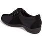 Munro - Women's Joliet Sneaker