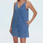 Pistola - Tavi Pop Over Dress