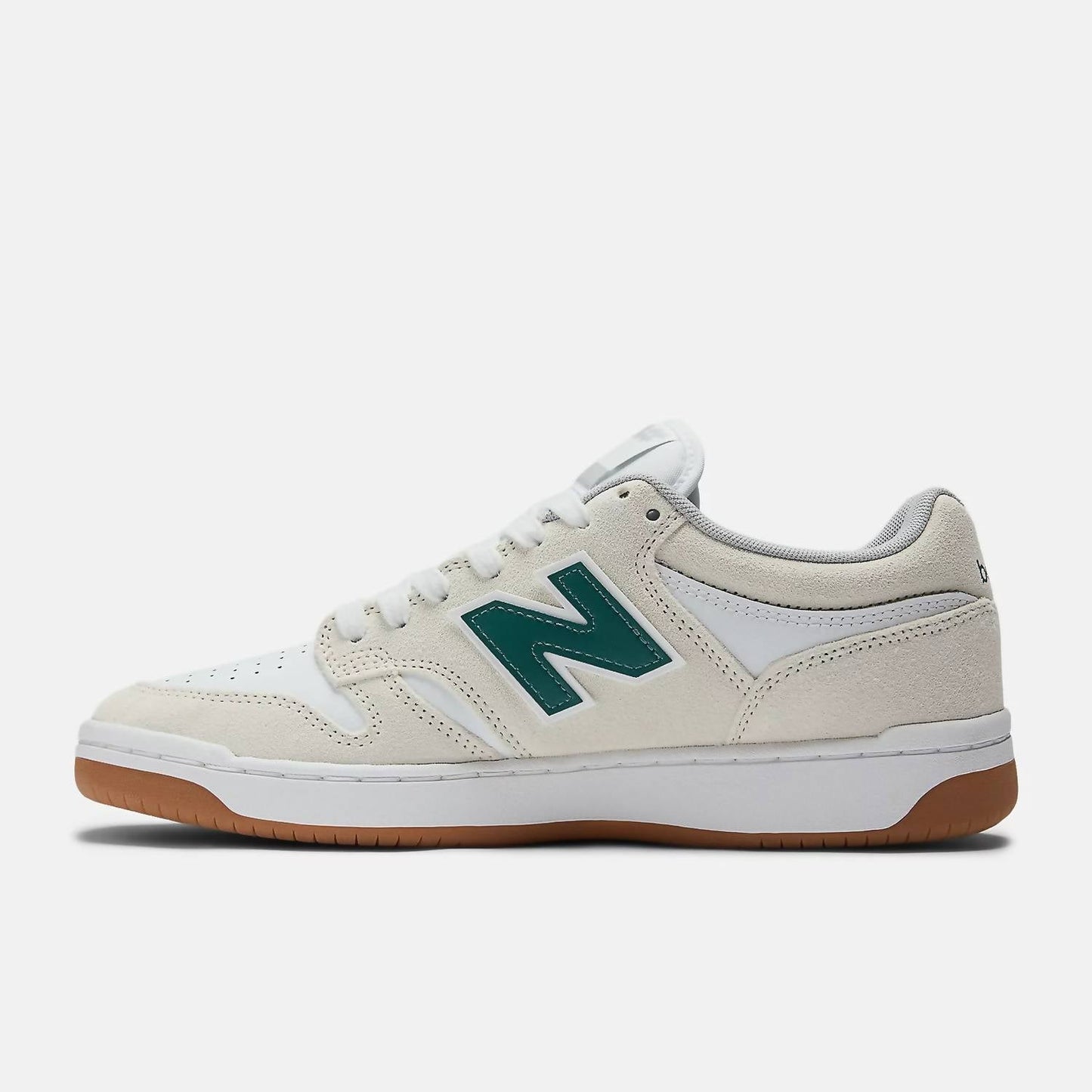 New Balance - Men's Numeric 480 Shoes