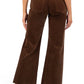 Kut From The Kloth - Kelsey Corduroy Ankle Flare Pant