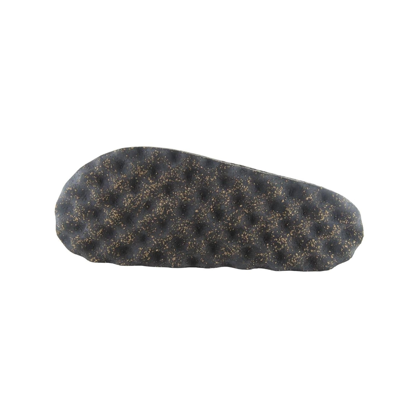 Português - UNISEX CITY SLIP-ON SHOE