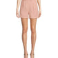 Skies Are Blue - Sienna Eco-friendly Tailored Shorts