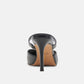 Dolce Vita - Women's Kanika Heel Pumps