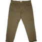 Allview - Dapper Pant
