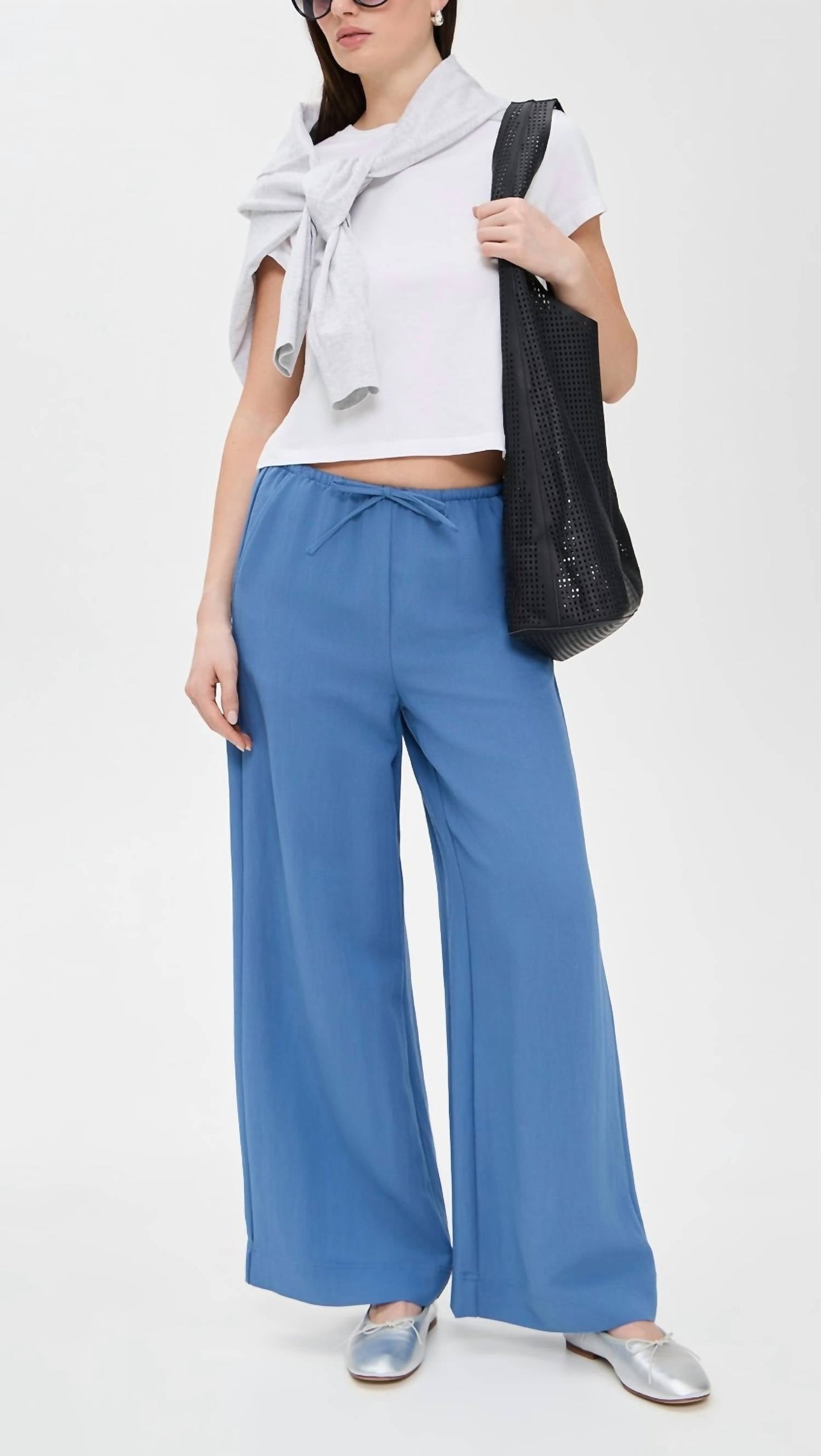 Z Supply - Soleil Pants