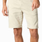 34 Heritage - Nevada Shorts