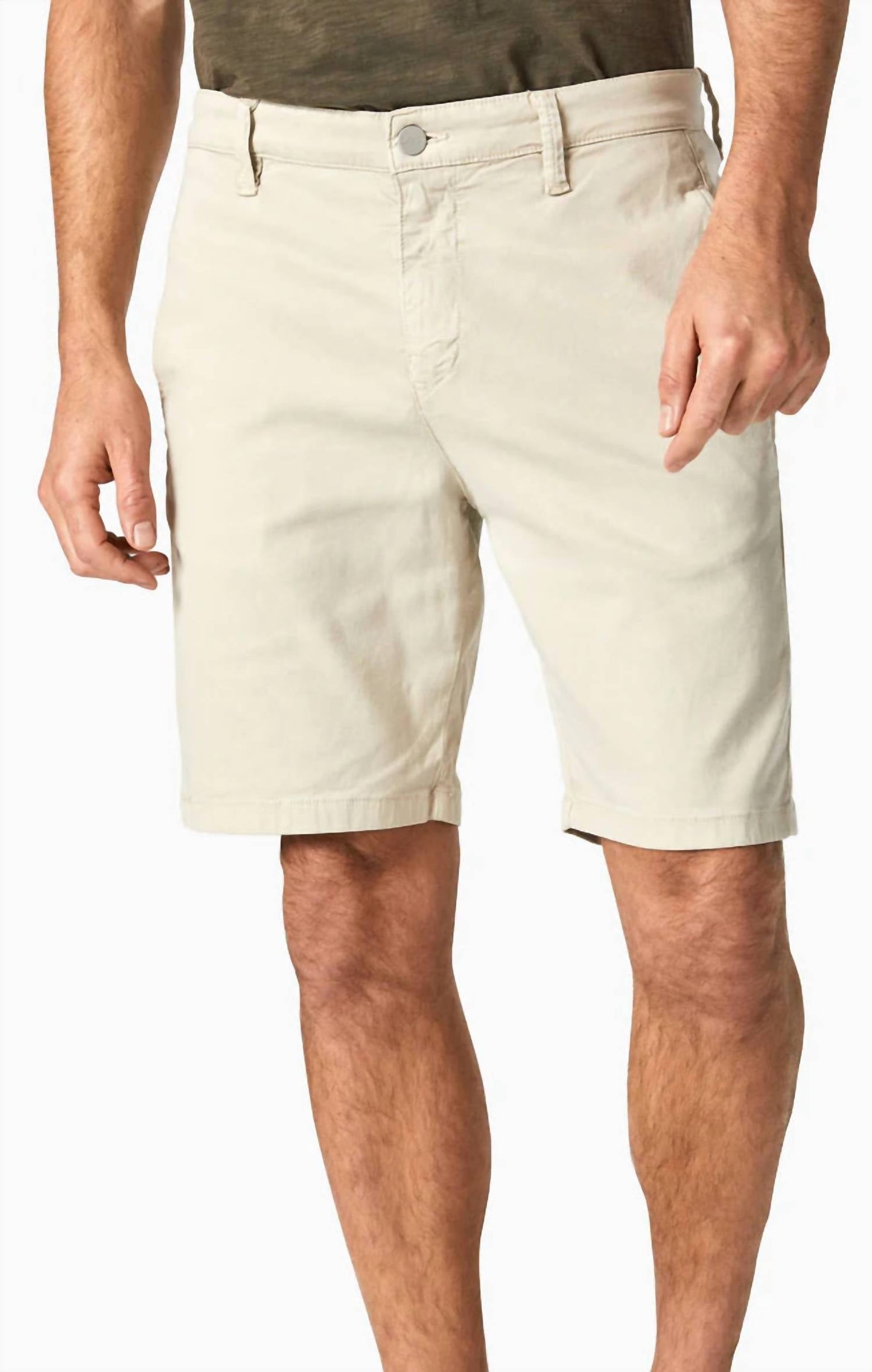 34 Heritage - Nevada Shorts