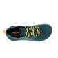 Altra - MEN'S OLYMPUS 5 HIKE LOW GTX SHOES