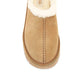 Ugg - New Heights Cozy Clog