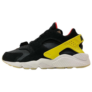 Nike - Tênis Air Huarache