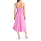 Steve Madden - Harley Midi Dress