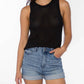 Velvet Heart - Alora Sleeveless Tank Top