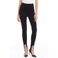 Amanda Uprichard - Rebel Stirrup High Waisted Legging