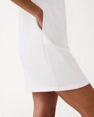 Spanx - AirEssentials Crew Neck Dress