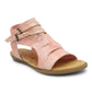 Blowfish - Kid's Blumoon Sandal