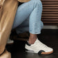 Dolce Vita - Women's Zina Sneakers Shoes