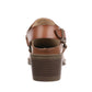 Blowfish - Women's Robin Mules