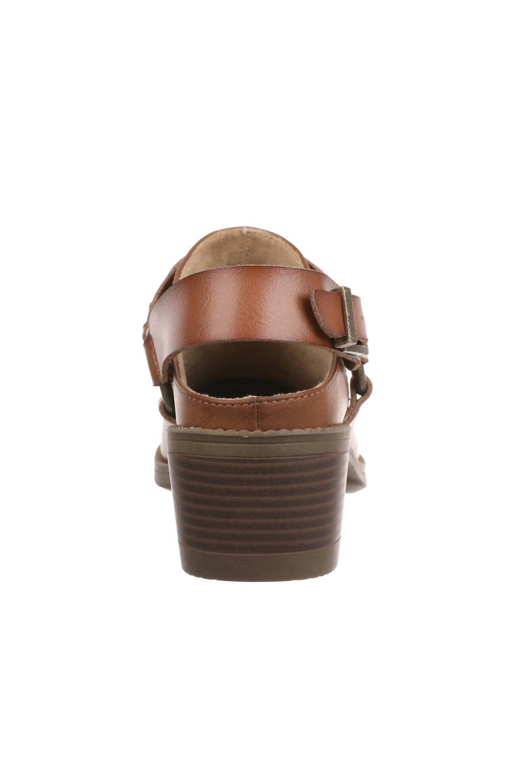 Blowfish - Women's Robin Mules