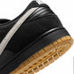 Nike - Men's Sb Dunk Low Pro Sneaker Shoes