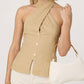 Astr - Yaritza Vest