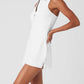 Alo Yoga - Charmed Tennis Dress