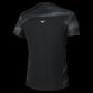 Mizuno - Men's Dryaeroflow Graphic Tee