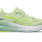 Asics - Women's Kayano 31 Shoes