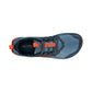 Altra - Lone Peak 8 Masculino
