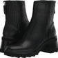 Dolce Vita - Women's Martey H2o Boots