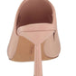 Vince Camuto - PILEESA HEELED SANDAL