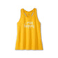 Brooks - WOMEN'S DISTANCE TANK 2.0 TOP