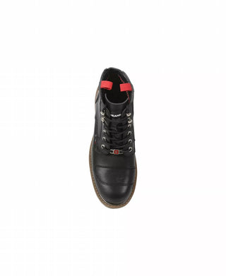 Swissbrand - Bota Urban Biker