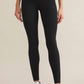 Z Supply - Solstice 7/8 Legging
