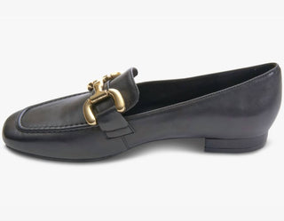 Vaneli - Mocassins femininos Simply Slip On