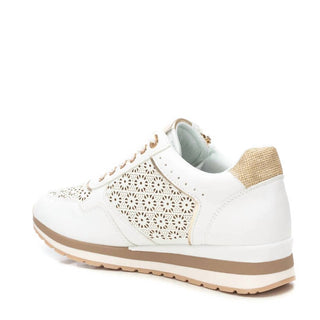 Xti - Tênis Casual Feminino
