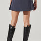 Astr - Eirwen Mini Skirt