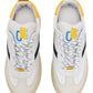 Oncept - Women's Panama Sneaker