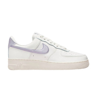 Nike - Tênis Feminino Air Force 1 '07 ESS