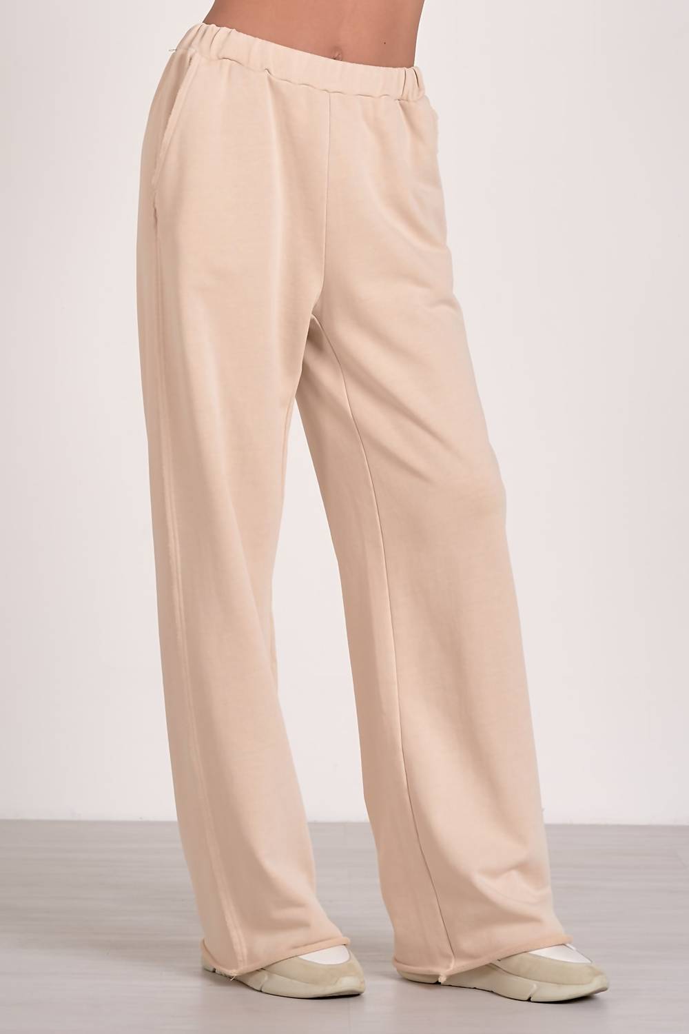 Elan - Women's Lounge Pants