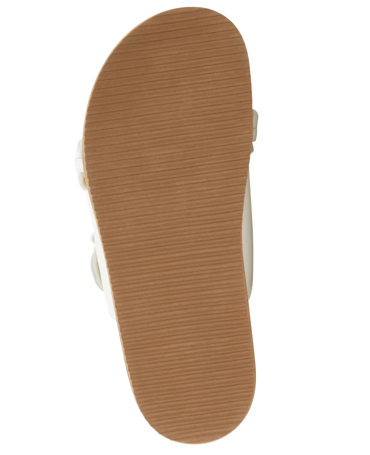Vince Camuto - WOMEN'S KENENDYS SANDAL