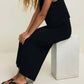 Z Supply - Women's Glinda Midi Skirt