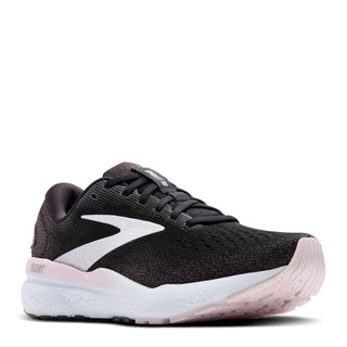 Brooks - Tênis de corrida feminino Ghost 16