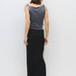 All : Row - Parker Top