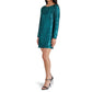 Steve Madden - Ginger Sequin Mini Dress