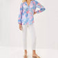 Lilly Pulitzer - Elsa Top