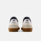 New Balance - Men's Numeric 272 Sneaker