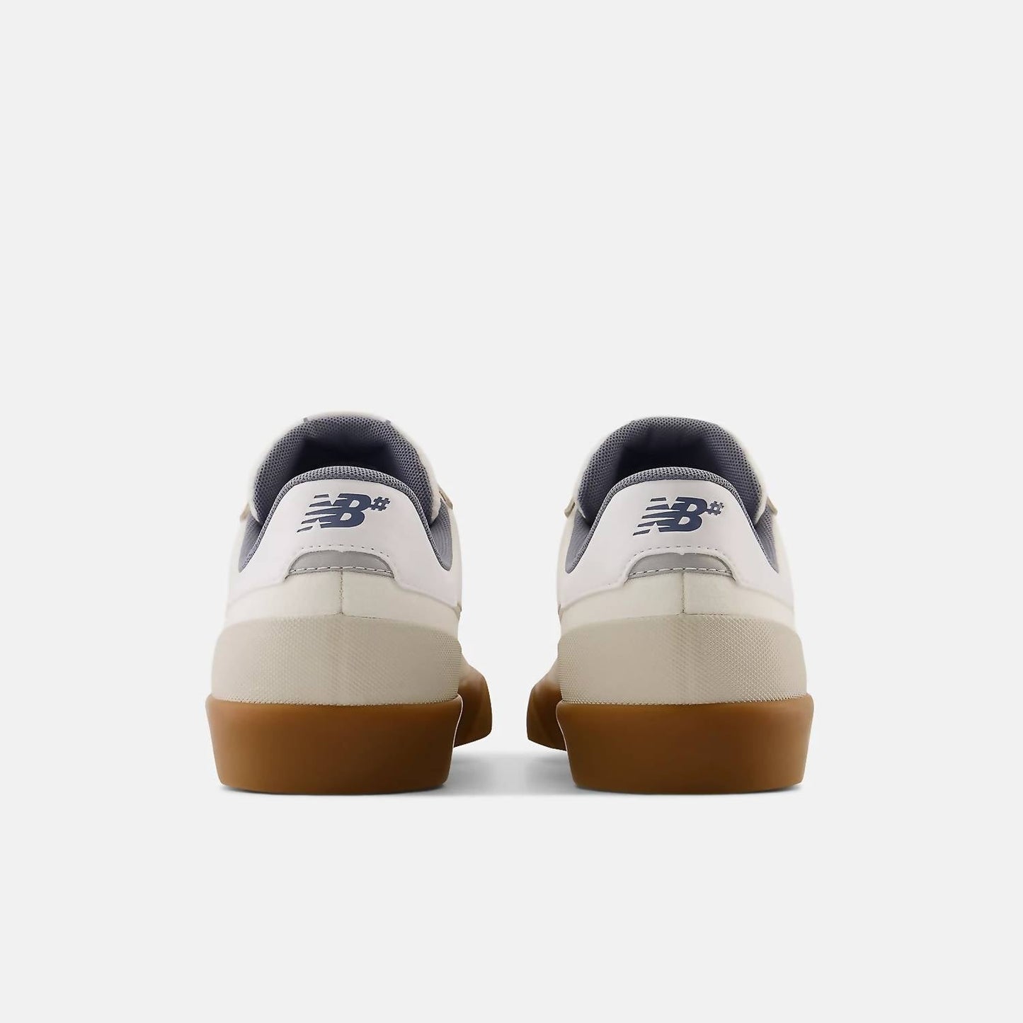 New Balance - Men's Numeric 272 Sneaker
