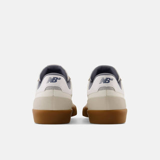 New Balance - Men's Numeric 272 Sneaker