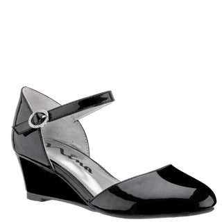 Nina - Kid's Lenora Shoes