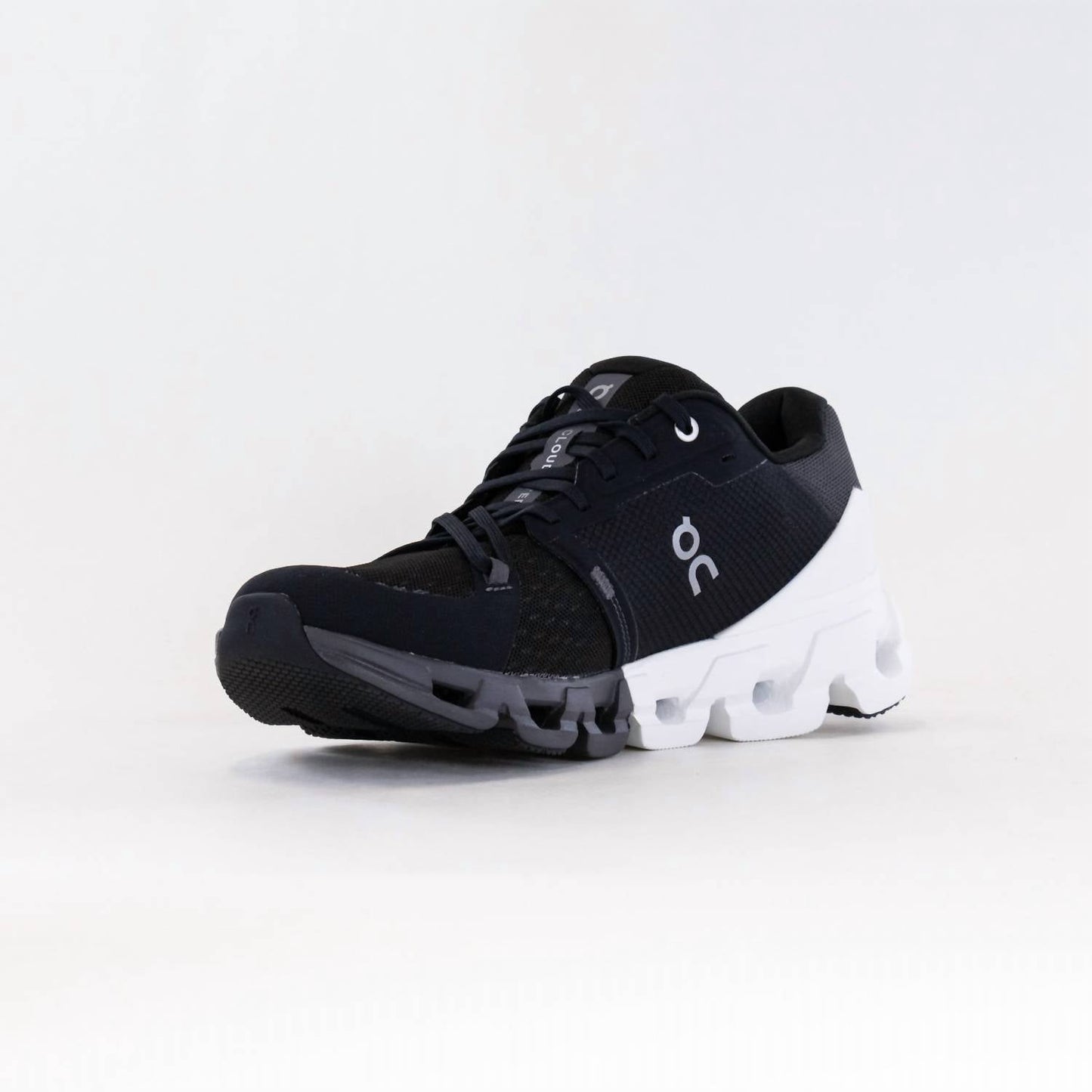 On Running - Women's On Cloudflyer 4 Running Sneaker